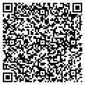 QR code with Carey Organ Co Inc contacts
