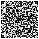 QR code with Cruz Lawn Service contacts