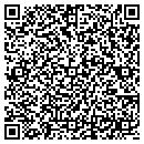QR code with ARCOM Labs contacts