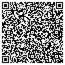 QR code with Lark In The Morning contacts