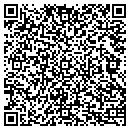 QR code with Charles A Sallahian DC contacts