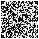 QR code with L C Whitford Co Inc contacts