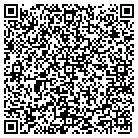 QR code with Virgil Construction Company contacts
