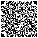 QR code with CRM Sales contacts
