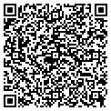 QR code with Veltex contacts