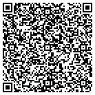 QR code with All Pro Maintenance & Fab contacts