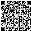 QR code with Gcc Mobile contacts