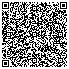 QR code with Salas & Son Sawdust & Shavings contacts