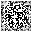 QR code with Western Maintenance contacts