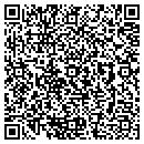 QR code with Davetown Inc contacts