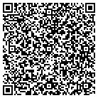 QR code with Carl Bubb General Contractor contacts