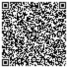 QR code with Califrnia State Prks Rcreation contacts
