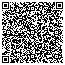 QR code with Borgman Consulting contacts