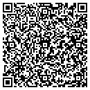 QR code with Tapeswitch Corp contacts