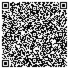 QR code with Lake George Comptroller contacts