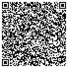 QR code with American Massage Corp contacts