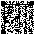 QR code with Khun Dang Thai Restaurant contacts