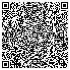 QR code with Wilmington Congregation contacts