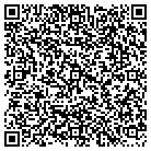 QR code with Barcelo Hotels and Resort contacts