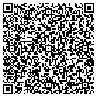 QR code with Spca Satellite Shelter contacts