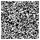 QR code with Feather River Park Resort contacts