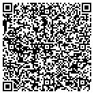 QR code with Eritrea Mssion To Untd Nations contacts
