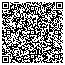QR code with Knucklehead Embroidery Inc contacts
