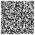 QR code with A N J Construction Corp contacts