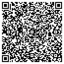 QR code with American Technical Ceramics contacts