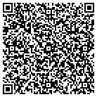 QR code with New Age Delivery Service contacts