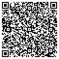 QR code with Spaeth Optics contacts