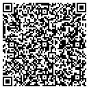 QR code with Richard B Newton contacts