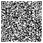 QR code with Hue Thai Bakery & Deli contacts