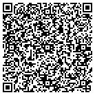 QR code with Regional Renovation Corp contacts