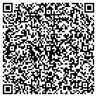 QR code with St Johns Chrysostom School contacts