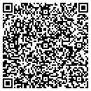 QR code with Signal Hill West contacts