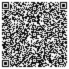 QR code with Voit Commercial Brokerage LP contacts