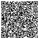 QR code with Vibra Finishing Co contacts
