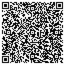QR code with Kabema Dye Co contacts