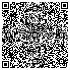 QR code with Blue Cross Laboratories Inc contacts