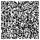 QR code with Air Space contacts