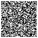 QR code with Bttg Inc contacts