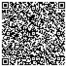 QR code with Firstcapital Futures LLC contacts