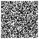QR code with Harter and Sons Construction contacts