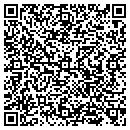 QR code with Sorento Tile Intl contacts