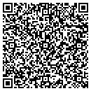 QR code with Greg Shoops Pool Service contacts