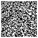 QR code with Challenger Diamite contacts