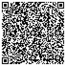 QR code with Lawndale City Animal Control contacts