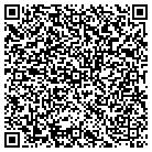 QR code with Palos Verdes High School contacts