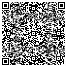 QR code with Re/Max Palos Verdes contacts